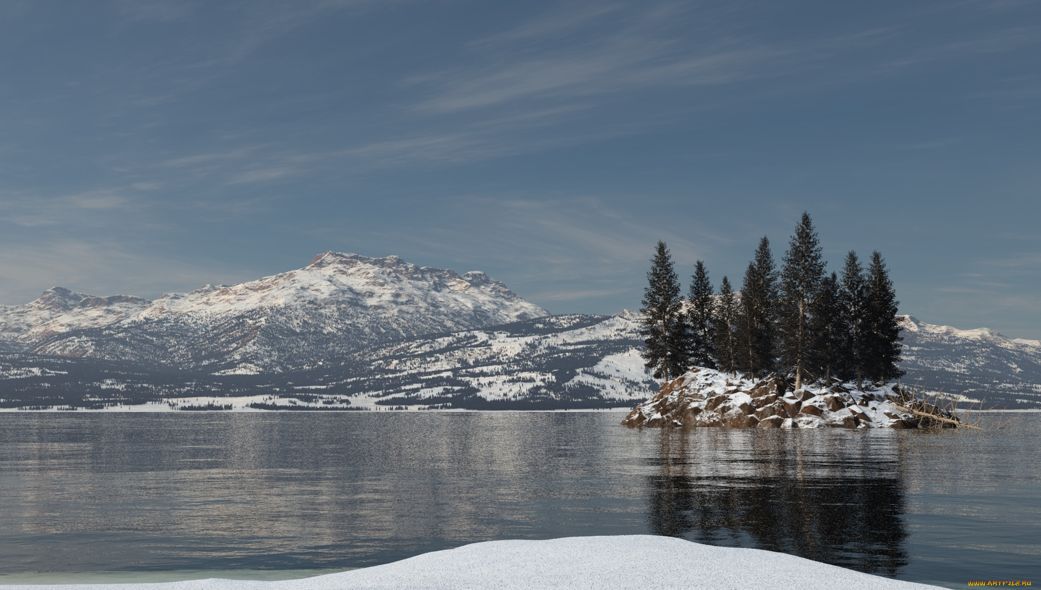 3, , nature, landscape, , 